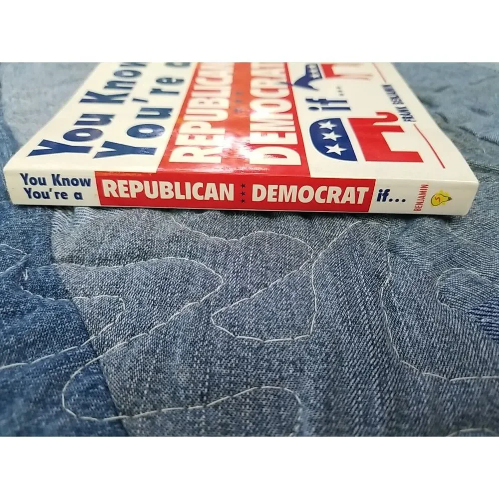 N/A this book